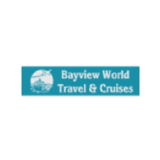View Bayview World Travel And Cruises’s North York profile