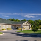 View Capital Funeral Home & Cemetery’s Cantley profile