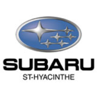 Subaru St-Hyacinthe - Crédit-bail et location à long terme d'auto