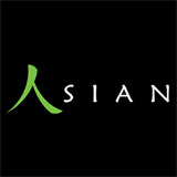 Asian - Restaurants asiatiques