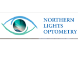 Northern Lights Optometry - Lentilles de contact