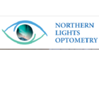 Northern Lights Optometry - Logo