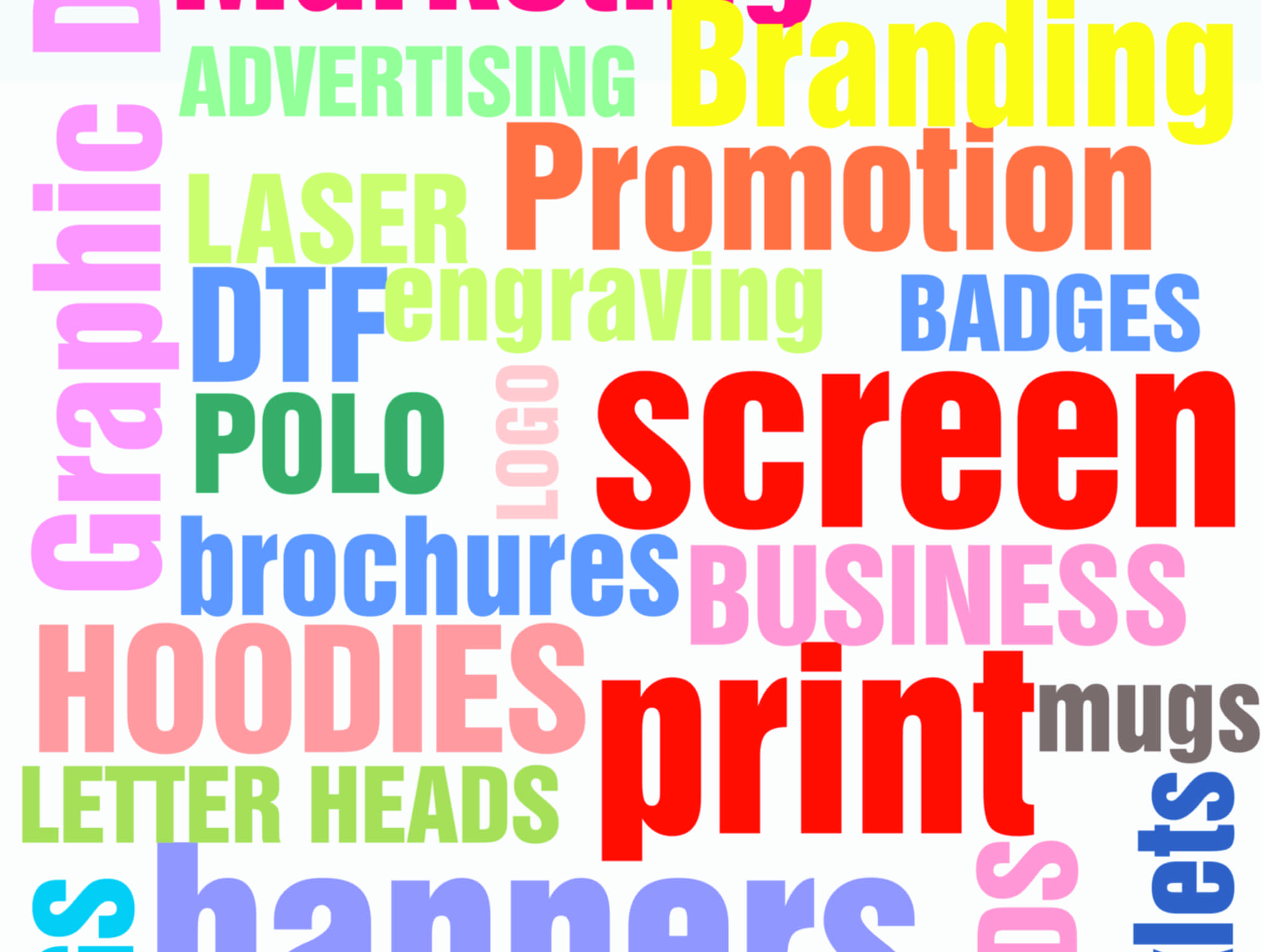 photo LN Group Branding & Promotions Inc