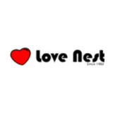 View Love Nest’s Miami profile