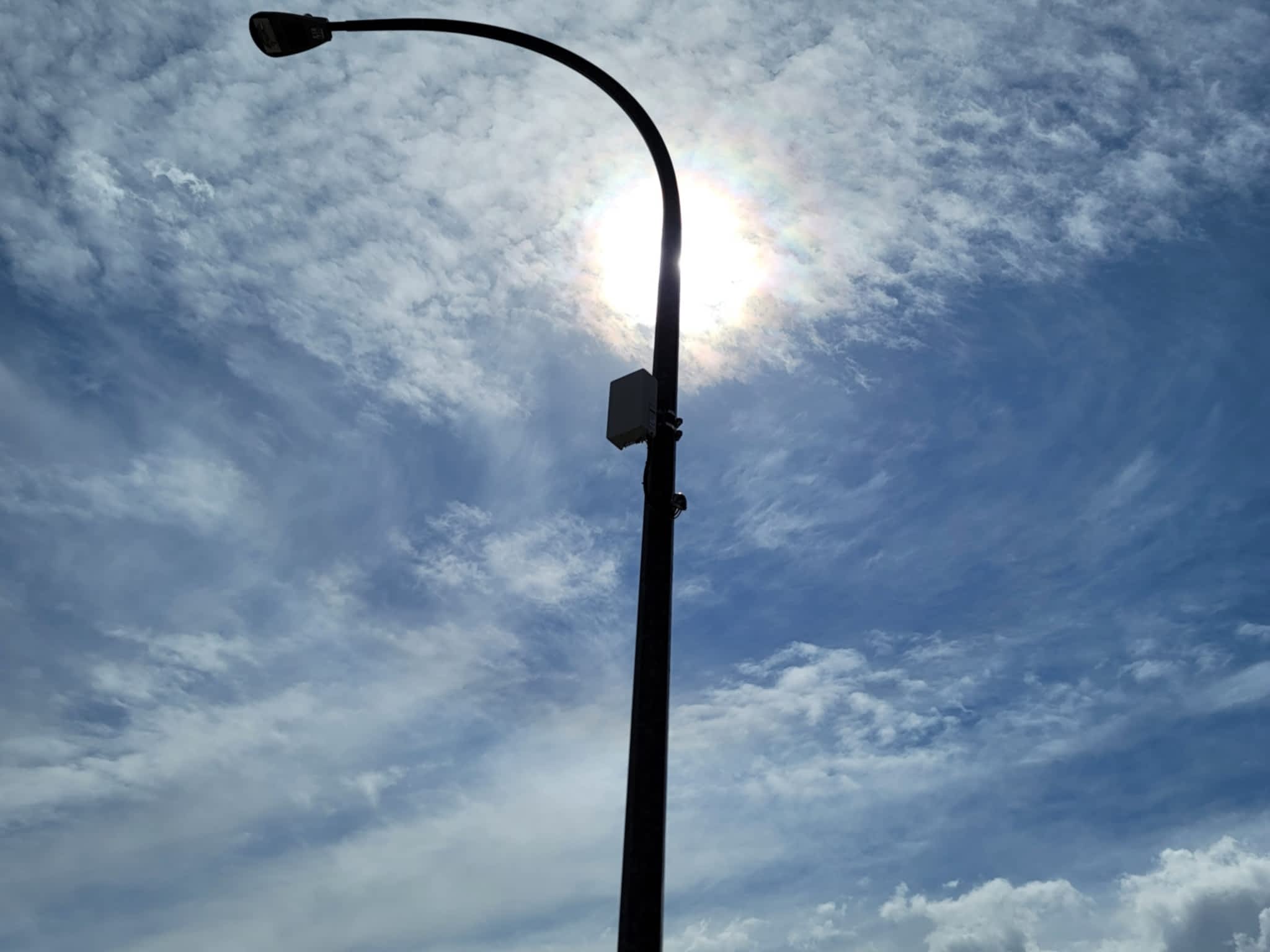 photo Rickman Electrical Services