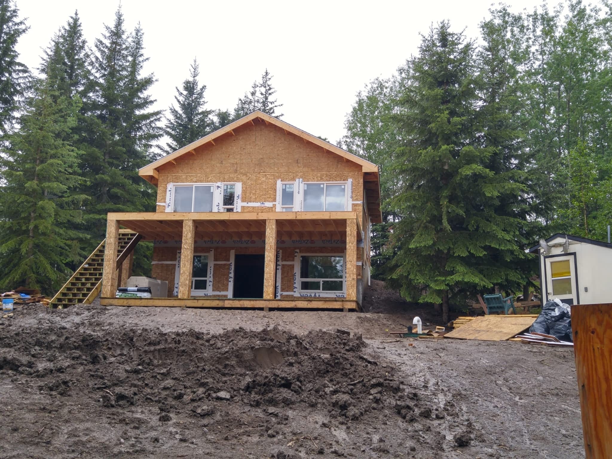 photo RG Drafting & Design