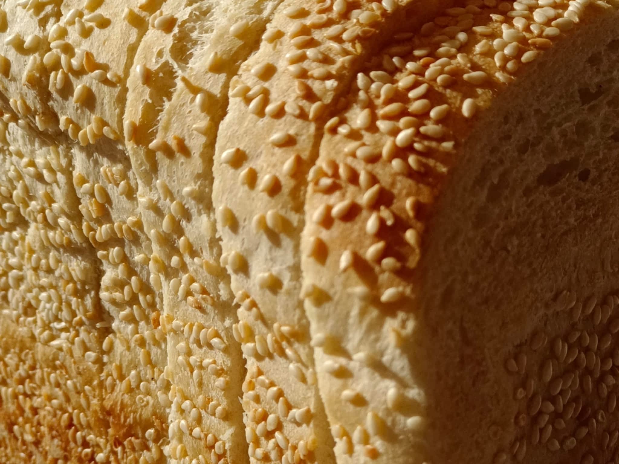 photo COBS Bread