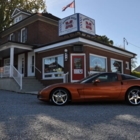 Merritton Barber Shop - Barbers