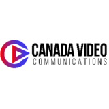 View Canada Video Communications’s Hornby profile