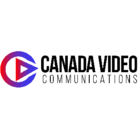 Canada Video Communications - Audiovisual Equipment & Supplies