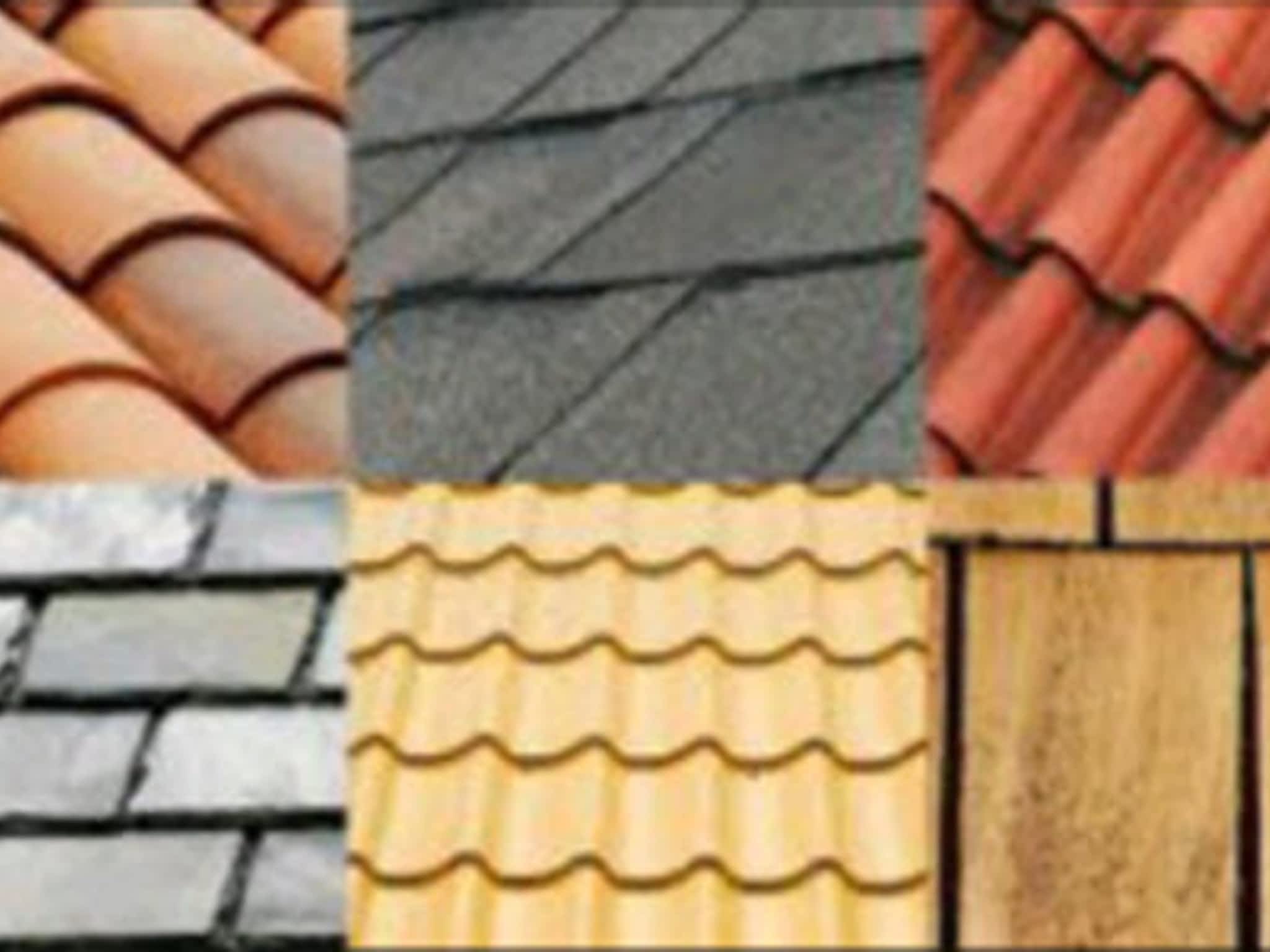 photo Rivard Roofing