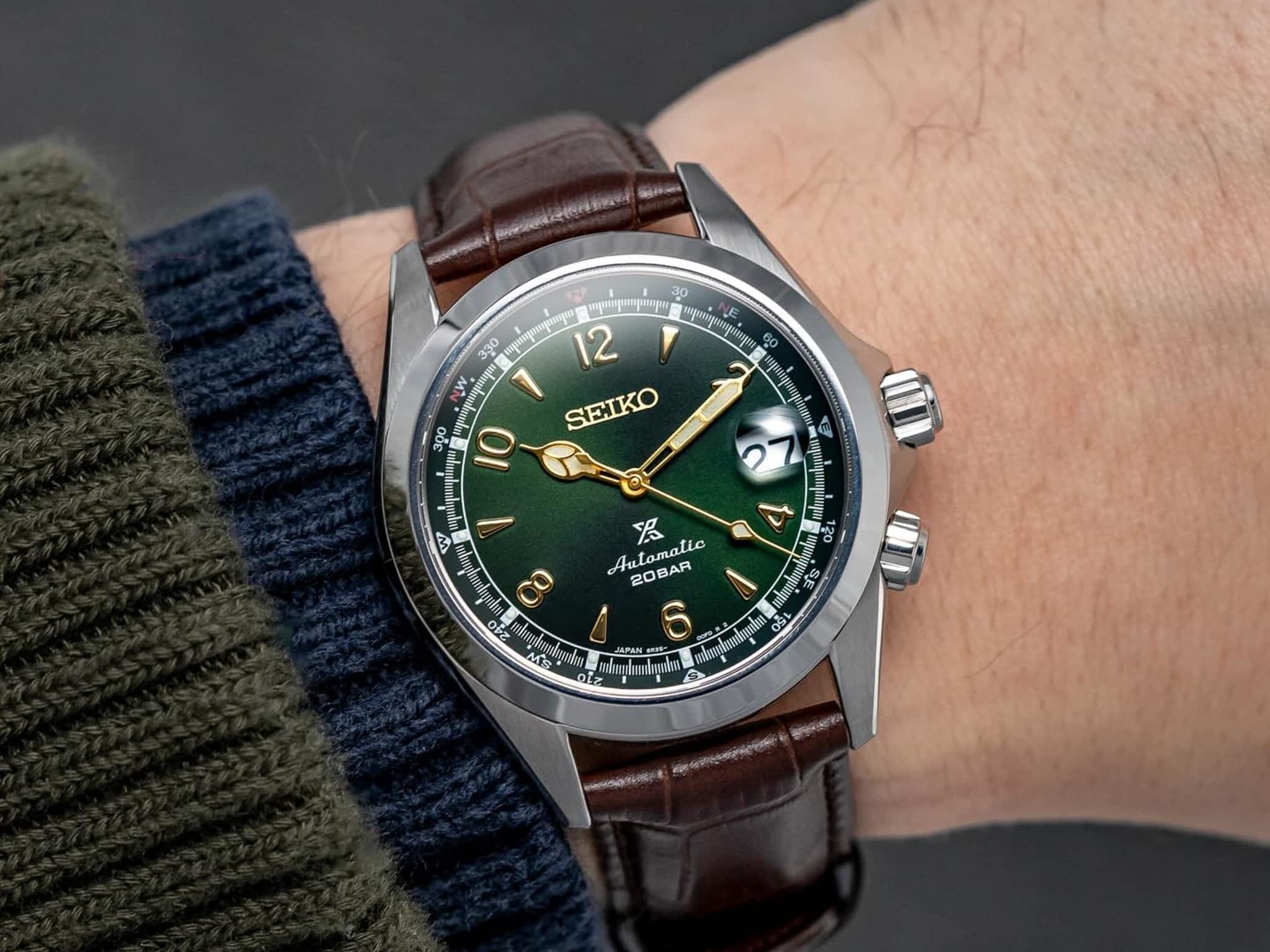 photo Bijouterie B Serkos Inc