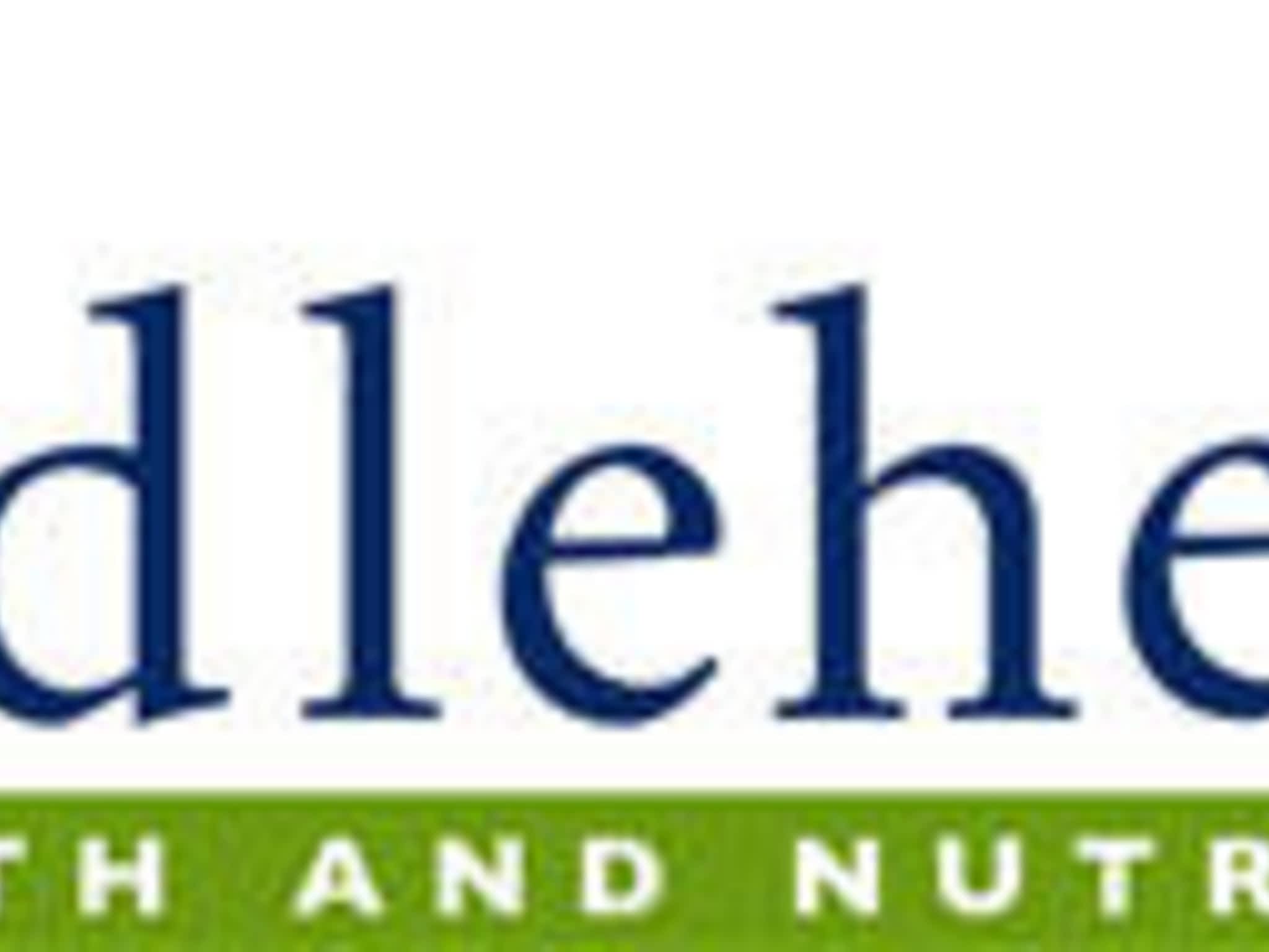 photo Fiddleheads Health and Nutrition