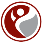 Port Arthur Chiropractic Centre - Logo