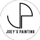 Joey's Painting - Peintres
