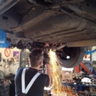 Standish Automotive Ltd - Réparation et entretien d'auto