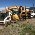 Lyle's Bobcat & Excavating Services - Excavation Contractors