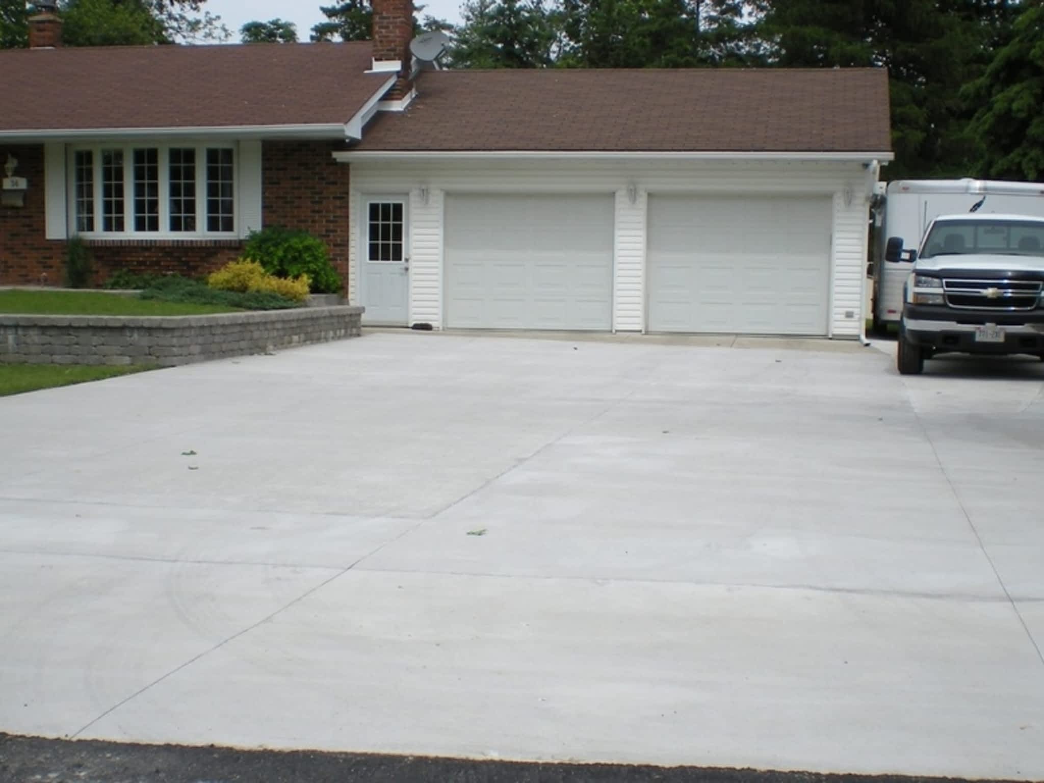 photo Liquid Landscape