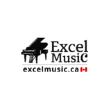 Voir le profil de Excel Music Group - Hornby