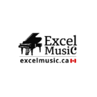 Voir le profil de Excel Music Group - Acton