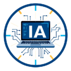 IA Beauharnois - Computer Repair & Cleaning