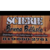 View Scierie Bruno Bélisle’s Mont-Laurier profile