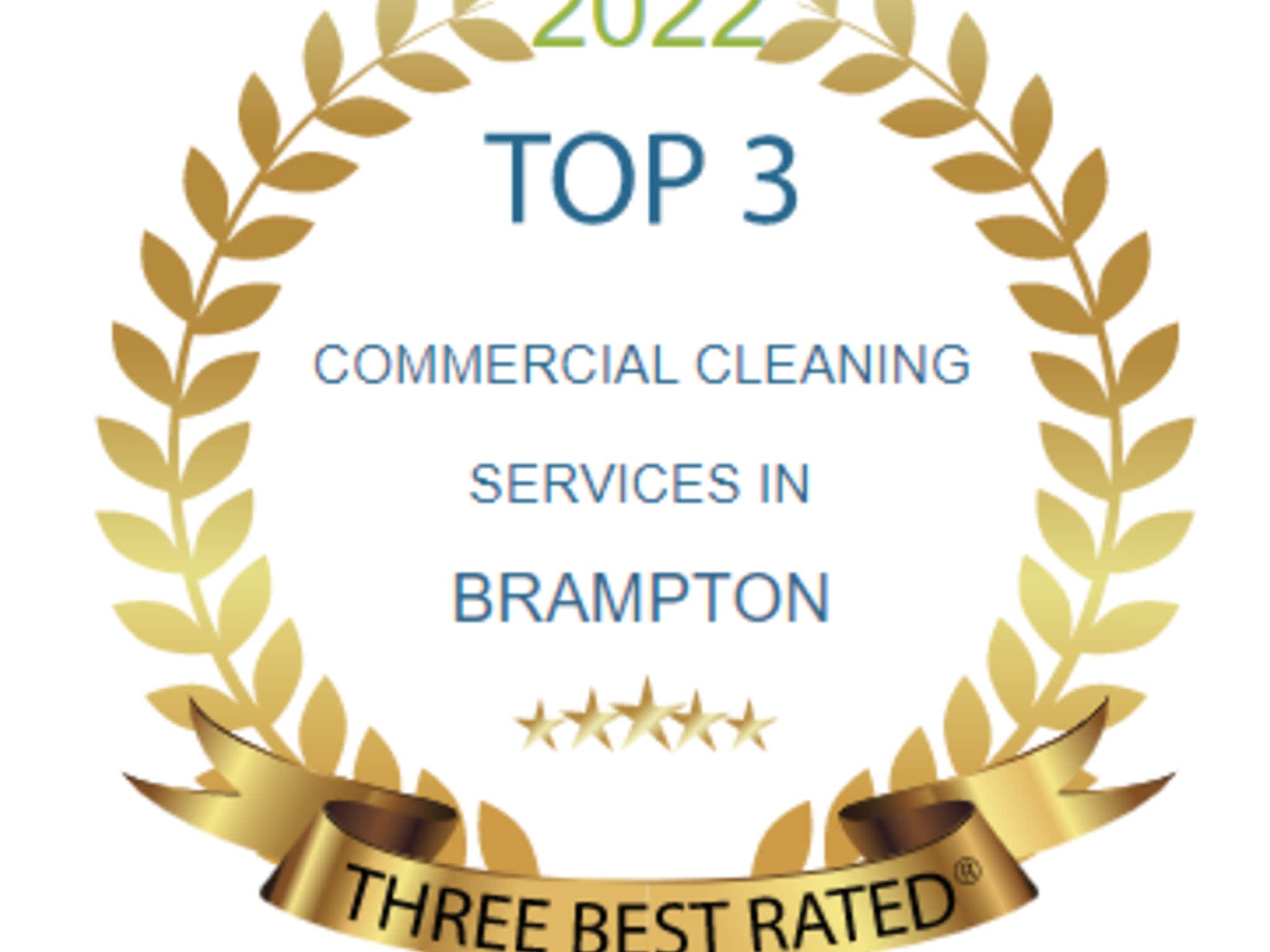 photo Stewandy Cleaners Inc