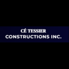 Cé Tessier Constructions Inc. - Building Contractors