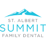 View St Albert Summit Dental Centre’s St Albert profile