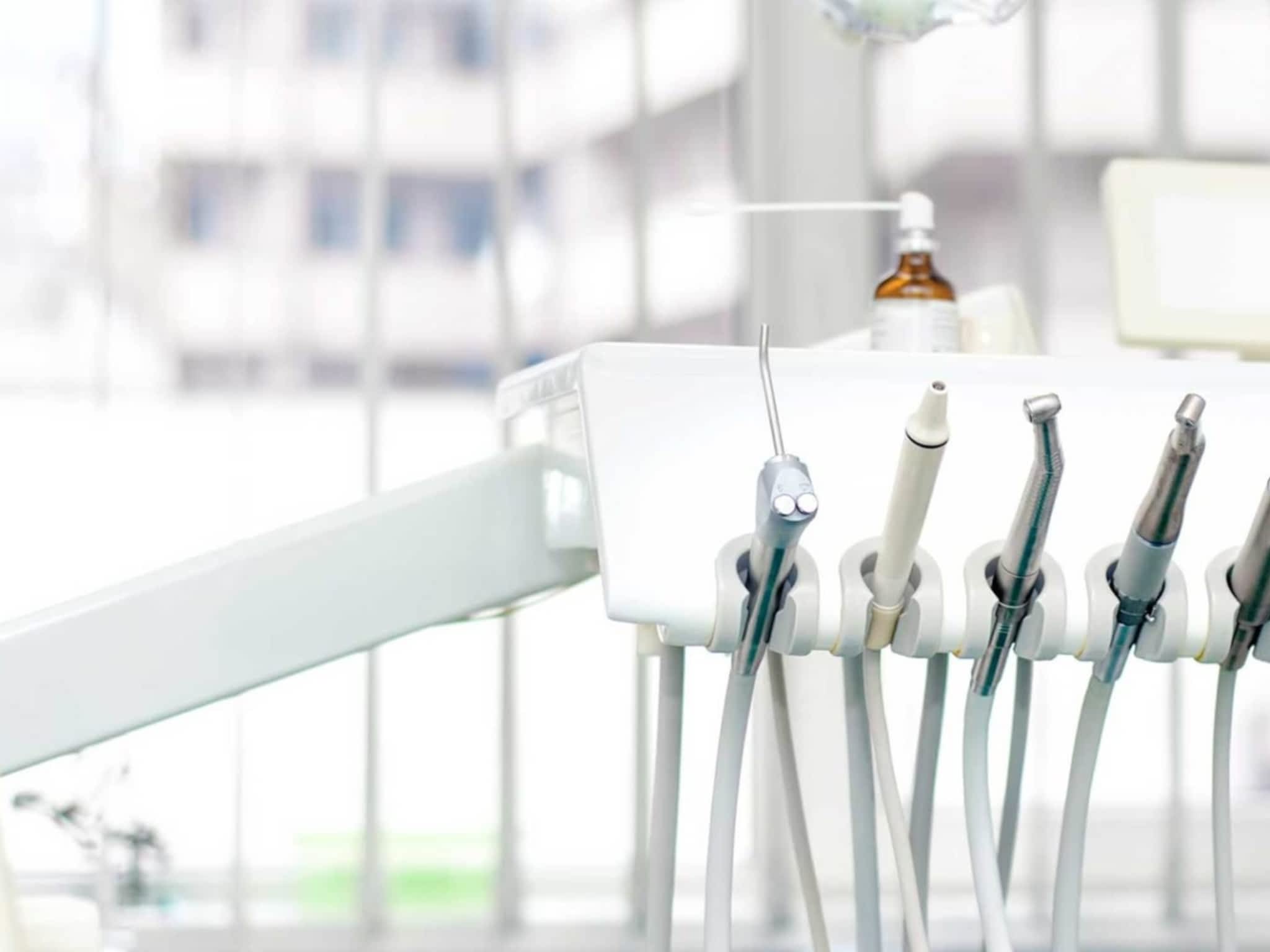 photo Dr Mingming Yan