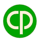Caroline Plamondon CPA - Logo
