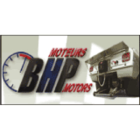 View BHP Moteurs’s Saint-Amable profile