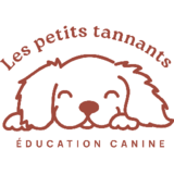 Voir le profil de Les petits tannants - Éducation Canine - Mirabel