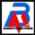 BM78Construction - Logo