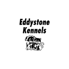 Eddystone Kennels