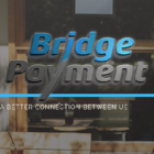View Bridge Payment’s Carignan profile