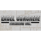 Voir le profil de Excel Concrete Finishing Inc - Ladysmith