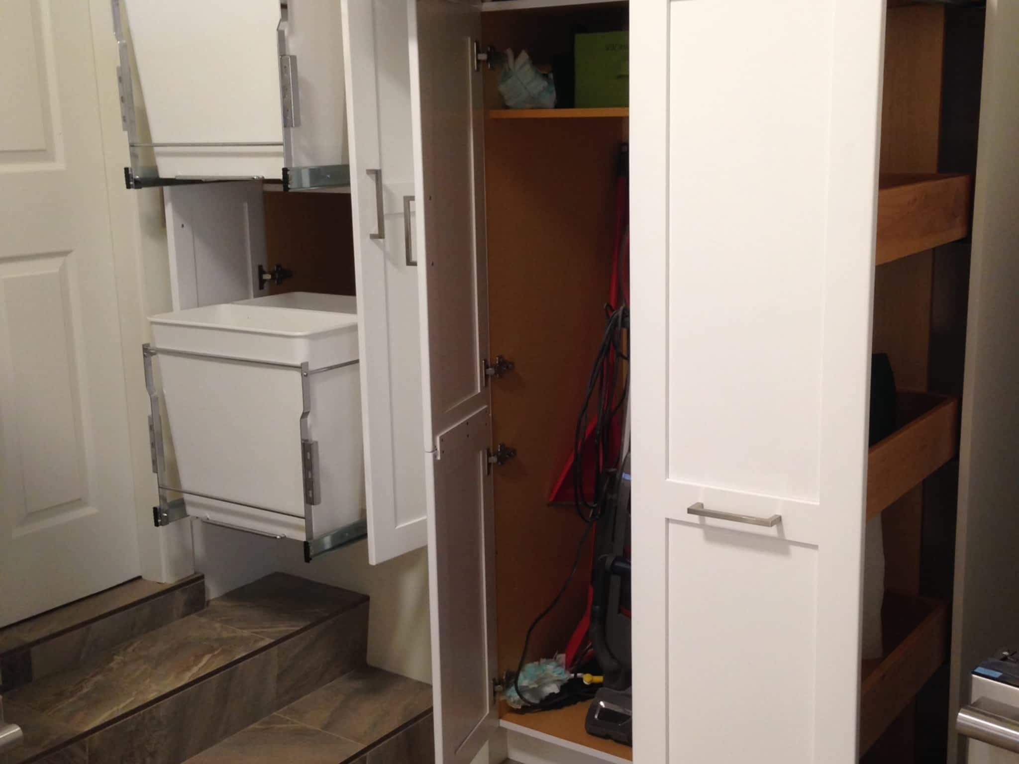 photo Piehl Contracting