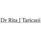 Taricani Rita J Dr - Optométristes