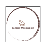 View Sandha Woodworks Service Ltd.’s Flamborough profile
