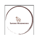 Sandha Woodworks Service Ltd. - Logo