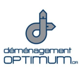 View Déménagement Optimum’s Fleurimont profile