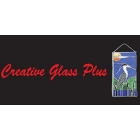 Creative Glass Plus - Gift Shops