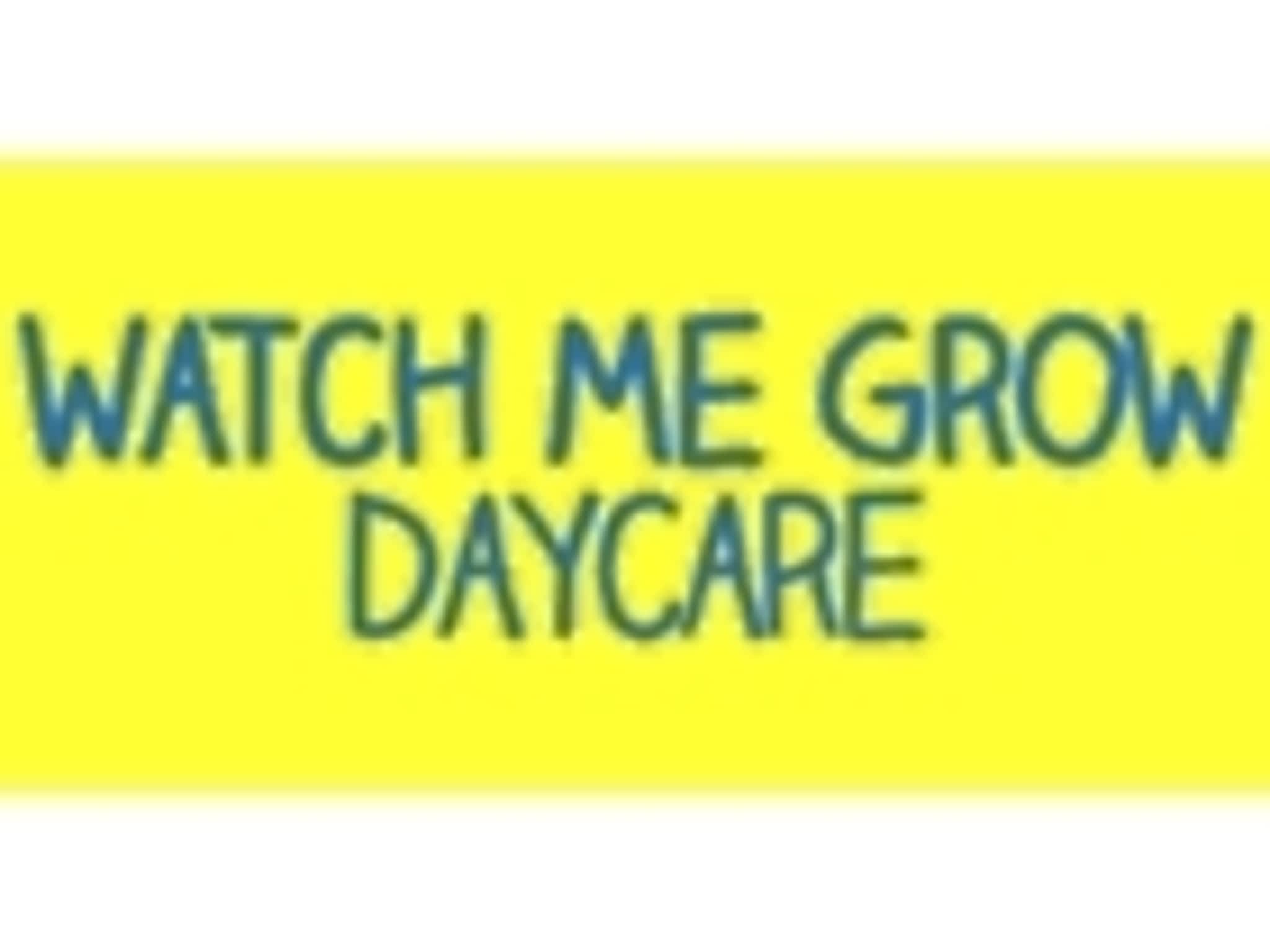 watch-me-grow-daycare-cobourg-on-4581-baltimore-road-canpages