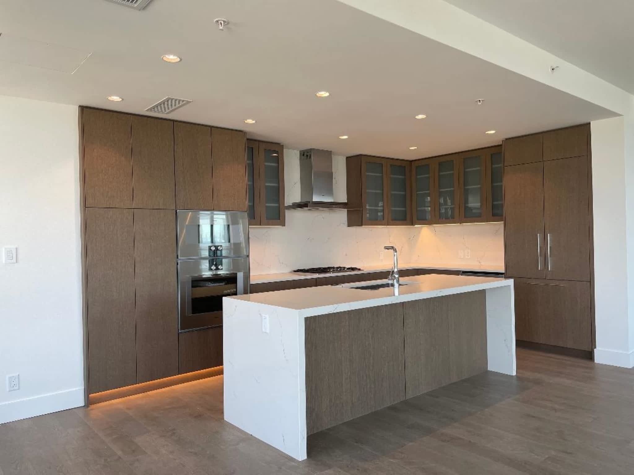 photo Trigger Electric