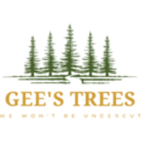 Voir le profil de Gee's Trees - Fall River