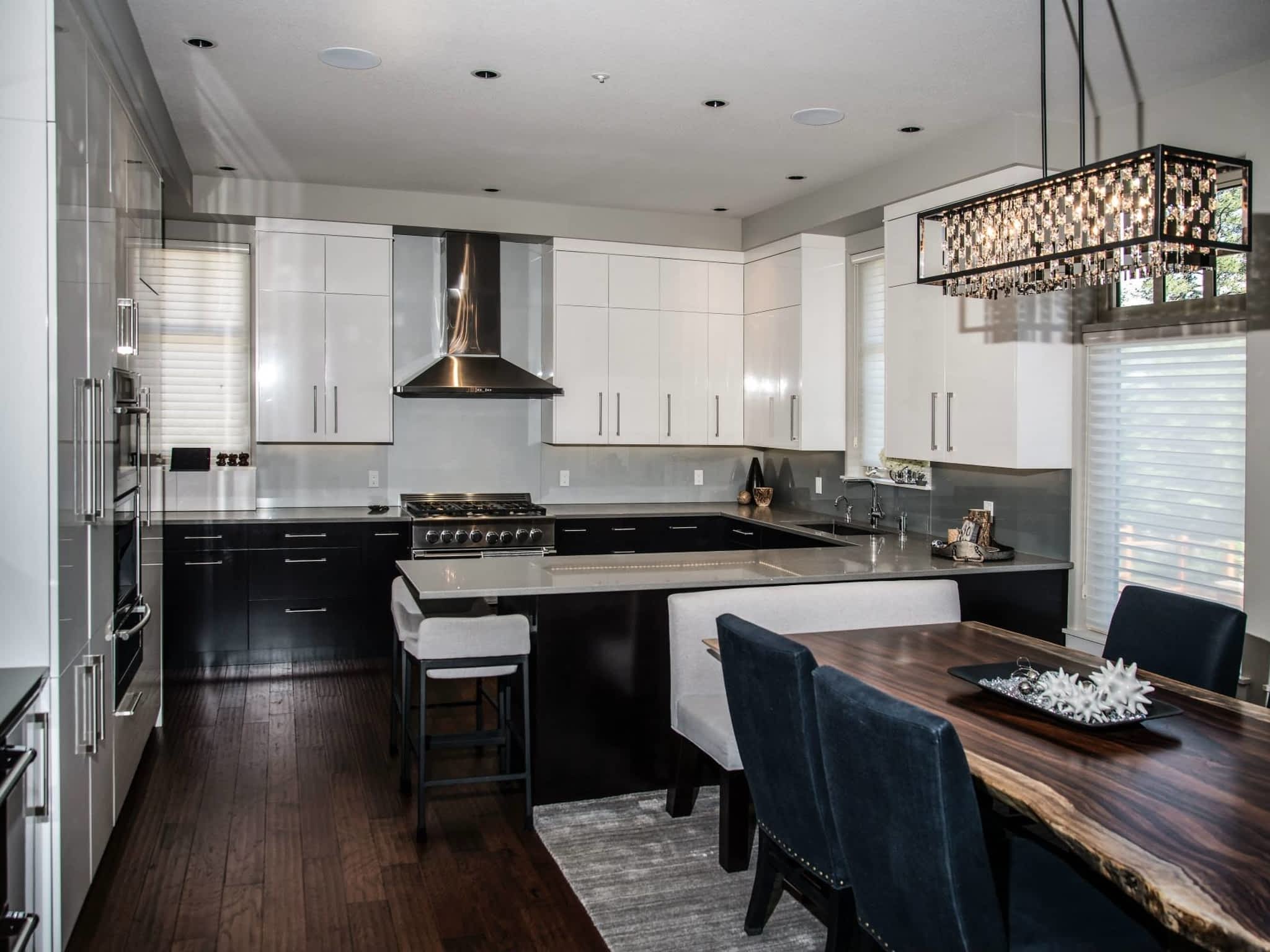 photo Olive Tree Designs