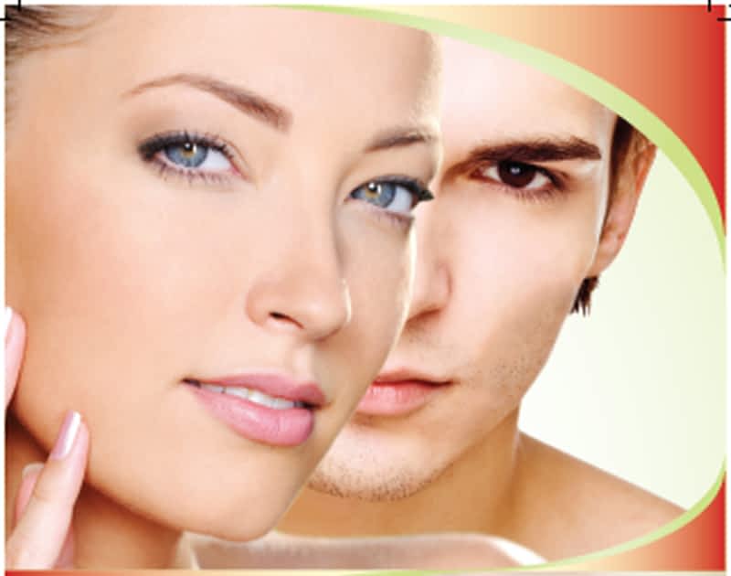 Laser Plus Precision Beauty Centre - Thunder Bay, ON ...