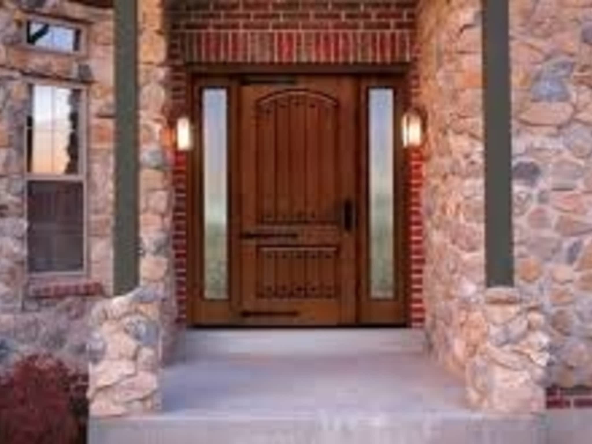 photo Windowscapings by Dave McCasey