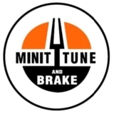 View Minit-Tune & Brake Auto Centres’s New Westminster profile